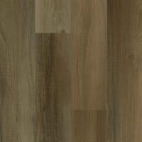 Кварцевый ламинат Home Expert Натуральный Гикори Натуральный 1212/71W908