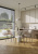Кварцевый ламинат Home Expert Паркет Дуб Лион 33-7009-12 Кварцевый ламинат Home Expert Паркет Дуб Лион 33-7009-12