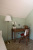 Кварцевый ламинат Home Expert Камень Шафран 9104
